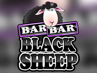 Bar Bar Black Sheep 5 Reel