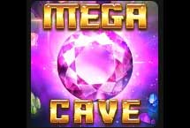 Mega Cave