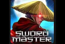 Sword Master