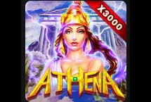 Athena