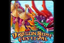 Dragon Boat Festival