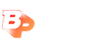 BigPot Gamin